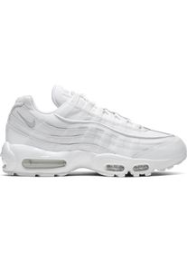 SALE | Nike | Mannen Sneakers | Wit | Maat: 38.5