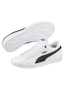 SALE | Puma | Vrouwen Sneakers | Wit | Maat: 7.5