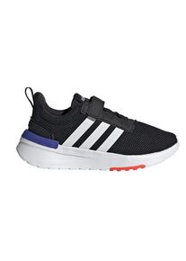 SALE | Adidas | Kids Hardloopschoenen | Zwart | Maat: 35