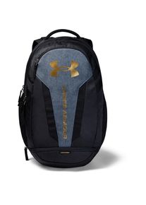 SALE | Under Armour | Volwassen Rugzakken | Zwart | Maat: One Size