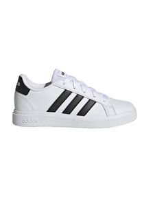 SALE | Adidas | Kids Sneakers | Wit | Maat: 35