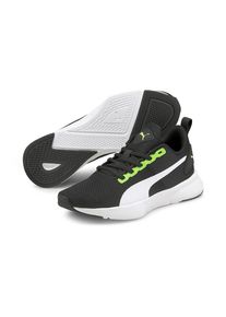 SALE | Puma | Kids Hardloopschoenen | Groen | Maat: 37