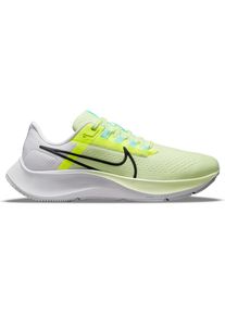 SALE | Nike | Vrouwen Hardloopschoenen | Geel | Maat: 39
