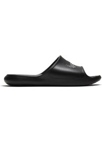 SALE | Nike | Vrouwen Badslippers | Zwart | Maat: 38