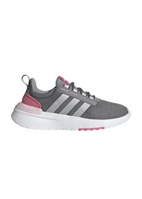 SALE | Adidas | Kids Hardloopschoenen | Grijs | Maat: 35