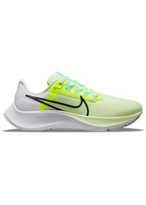 SALE | Nike | Vrouwen Hardloopschoenen | Geel | Maat: 41