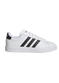 SALE | Adidas | Mannen Sneakers | Wit | Maat: 44 2/3