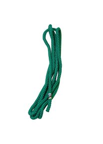 SALE | Cawila | Volwassen Fitness accesoires | Groen | Maat: One Size