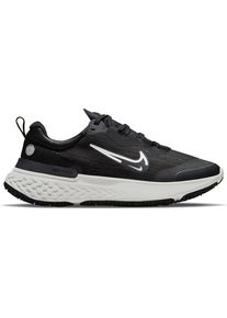 SALE | Nike | Vrouwen Hardloopschoenen | Zwart | Maat: 43