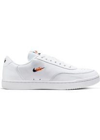 SALE | Nike | Mannen Sneakers | Wit | Maat: 44.5