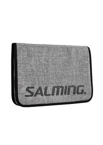 SALE | SALMING | Kids Sporttassen | Grijs | Maat: One Size