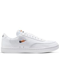 SALE | Nike | Mannen Sneakers | Wit | Maat: 46