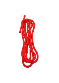 SALE | Cawila | Volwassen Fitness accesoires | Rood | Maat: One Size
