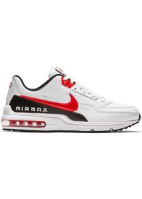 SALE | Nike | Mannen Sneakers | Wit | Maat: 40