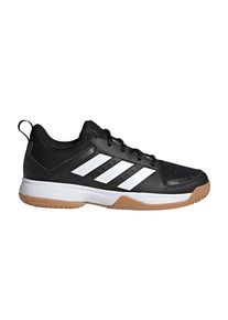 SALE | Adidas | Kids Handbalschoenen | Zwart | Maat: 36 2/3
