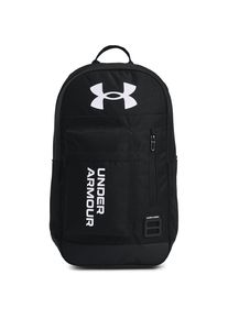 SALE | Under Armour | Volwassen Rugzakken | Zwart | Maat: One Size