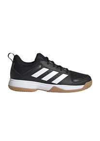 SALE | Adidas | Kids Handbalschoenen | Zwart | Maat: 32