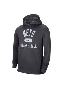 SALE | Nike | Mannen Hoodie | Grijs | Maat: 3XL