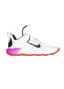 SALE | Nike | Volwassen Handbalschoenen | Wit | Maat: 36.5