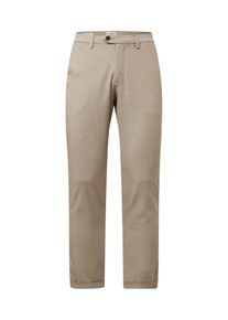 Jack & Jones JACK & JONES Heren Chino 'Macro Connor' beige 32