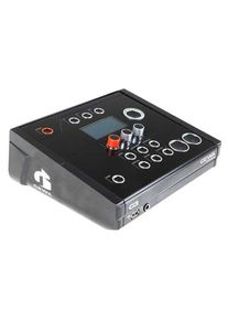 Gewa G3 sound module