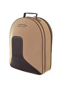 Arnolds & Sons French Horn Retro Design Etui instrument à vemt