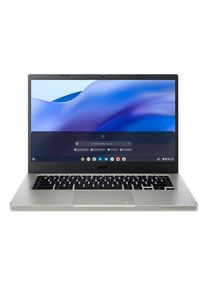 Acer Chromebook Vero 514 | CBV514-1H | Gris