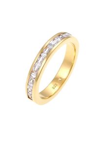 Elli Bague Femme or taille 54