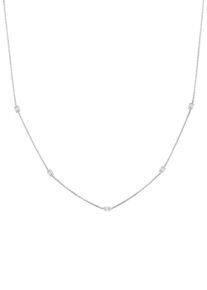Elli Chaîne Femme argent taille 45
