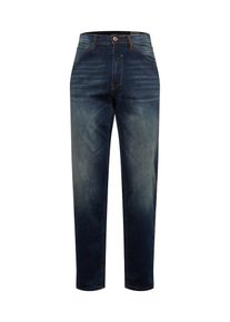 Blend Jean 'Thunder' Homme bleu taille 38