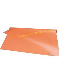 Knipex Erist&auml;v&auml; matto, Kumi, Oranssi - 98 67 05