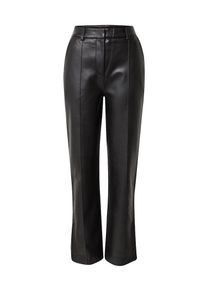 Han Kjøbenhavn Han Kjøbenhavn Pantalon à plis Femme noir taille 38