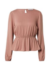 ABOUT YOU T-shirt 'Elisabeth' Femme rose taille XS