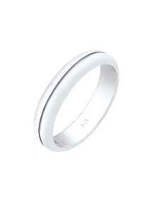 Elli Premium Bague Femme argent taille 54