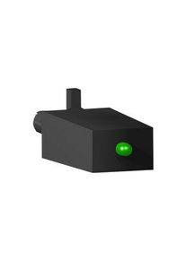 Schneider Electric Beskyttelsesmodul, 6 24VDC - Schneider RSB-serien - RZM031RB