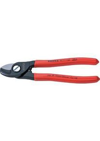 Knipex Kabelsaks 15mm 165mm - 95 11 165