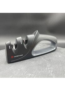 W&uuml;sthof W&Uuml;STHOF Br&uacute;ska na nože W&uuml;sthof dvojstupňov&aacute; 4347