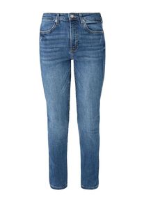 s.Oliver Jean 'Izabell' Femme bleu taille 25-26