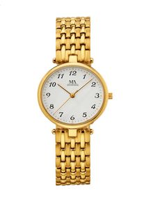 montre femme Meister Anker