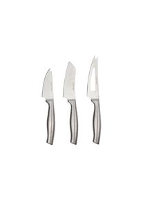 Nicolas Vahé Nicolas Vahé - Fromage Cheese knife set (106660602)