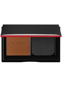 Shiseido - SS Powder Foundation 510 Suede