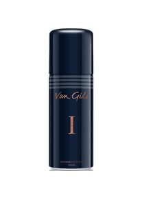 Van Gils - I Deodorant Spray 150 ml