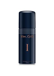 Van Gils - I Deodorant Spray 150 ml