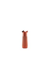 Normann Copenhagen - Junto Terracotta Vinegar Bottle