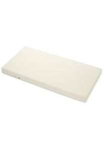 Baby Dan BabyDan - Mattress Comfort - 40x84x4,5 cm (1395)