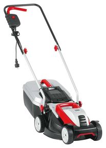 Al-Ko Elektro-Rasenmäher Classic 3.22 SE