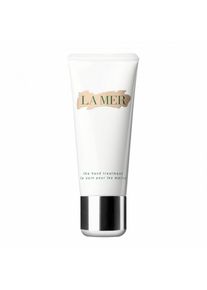 La Mer The Hand Treatment Kézkrém 100 ml