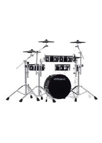 Roland VAD307 V-Drums Acoustic Design