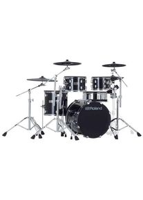 Roland VAD507 V-Drums Acoustic Design incl. Live Sound Edition