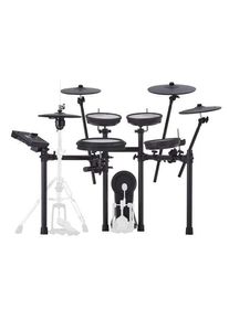 Roland TD-17KVX2 V-Drums Set